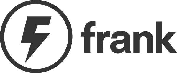 株式会社frank