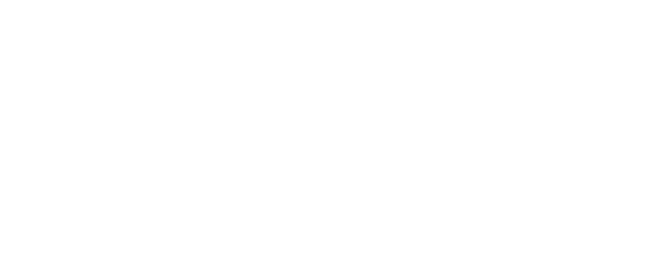株式会社frank
